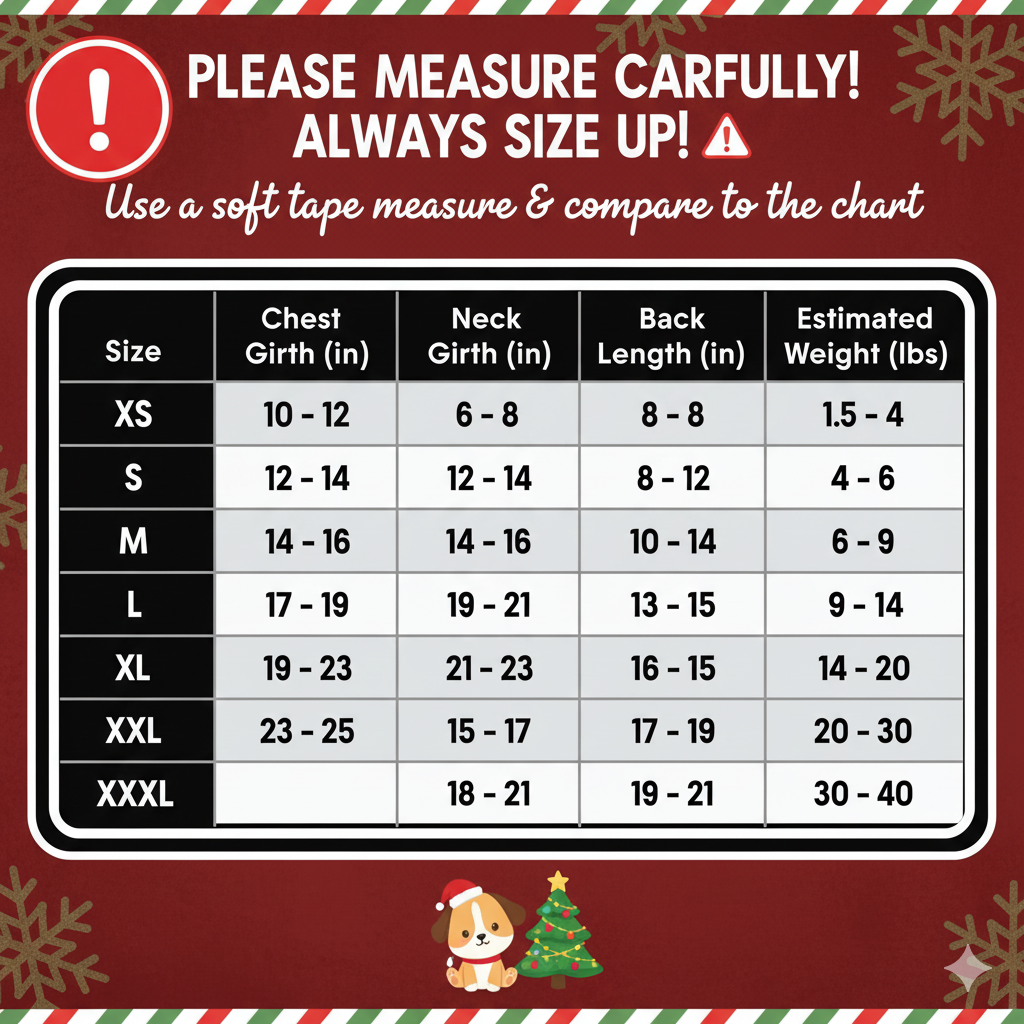 Cozy Knit V-Neck Pet Vest