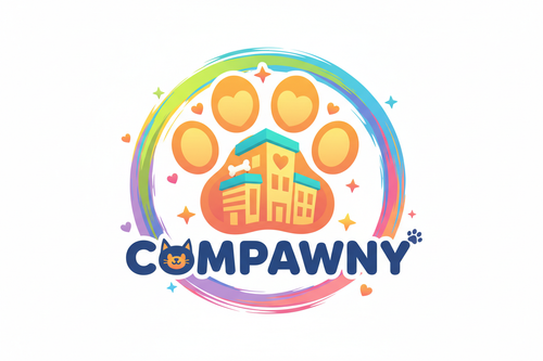 make it more playful